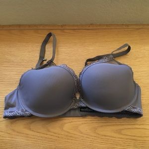 Simply Vera Wang bra 38C